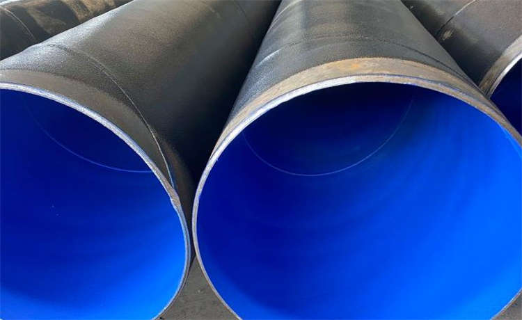 720-10mm螺旋管，中山1120-10mm螺旋管，鋼材場325mm螺旋焊管，樁基鋼護筒廠家