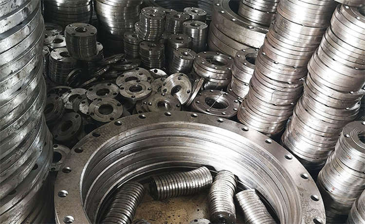 1520-12mm螺旋管，惠州609mm螺旋鋼管，輸水螺旋鋼管，卷筒廠家