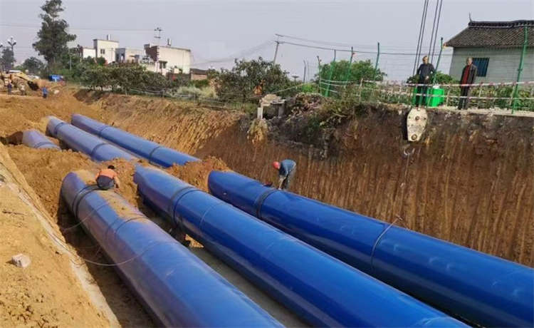 北海1424mm螺旋管，1420-12mm螺旋焊管，2120螺旋鋼管，打樁螺旋鋼管廠家