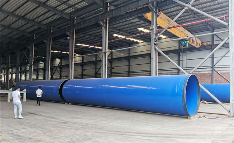 內(nèi)直徑900mm螺旋管，陽江1124mm螺旋鋼管，1724mm螺旋管，820螺旋管廠家