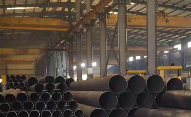 河源瀝青玻璃纖維布防腐螺旋管，400mm螺旋焊管，dn2100螺旋鋼管，鋼材場基礎(chǔ)工程打樁鋼護(hù)筒