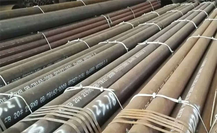 dn2400mm螺旋鋼管，崇左Q355B螺旋鋼管，325-5mm螺旋管，10mm螺旋鋼管價(jià)格