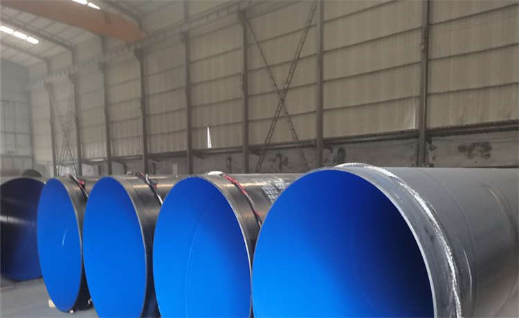 鍍鋅槽鋼銷售，螺旋管2700，609-10-12-14-16-18-20mm鋼管樁，dn600mm螺旋管