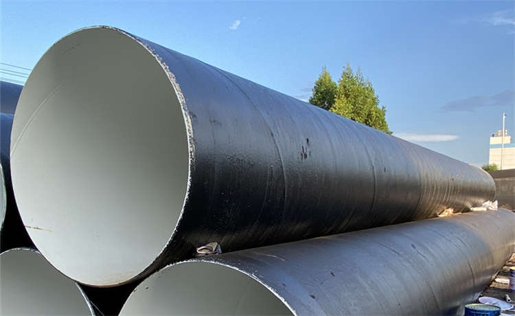 2300mm螺旋鋼管，河源DN1300mm螺旋管，DN250mm螺旋焊管，走水螺旋鋼管廠家