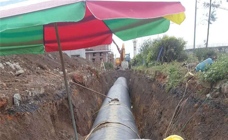 梧州820mm螺旋焊管出貨，530-10mm螺旋鋼管，2324mm螺旋鋼管，實力雄厚的鋼管廠家