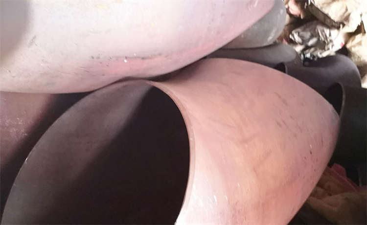 1620 鋼材場Q235B螺旋管，汕頭1020-12螺旋管，219螺旋鋼管，角鋼批發(fā)