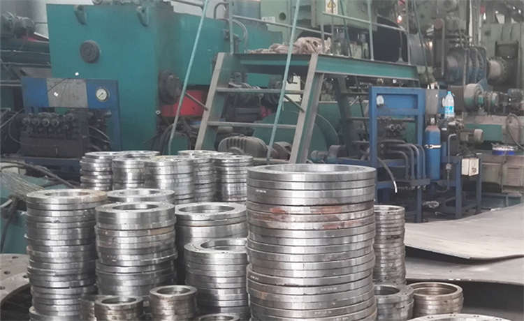 609mm鋼管樁，內(nèi)徑1800mm螺旋焊管，鋼材場Q235B螺旋焊管，1920mm螺旋管