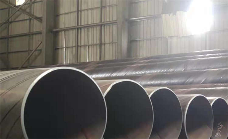 2320-10-12-14-16mm螺旋管，2324mm螺旋鋼管，鋼材場基礎樁基鋼護筒，螺旋鋼管廠商