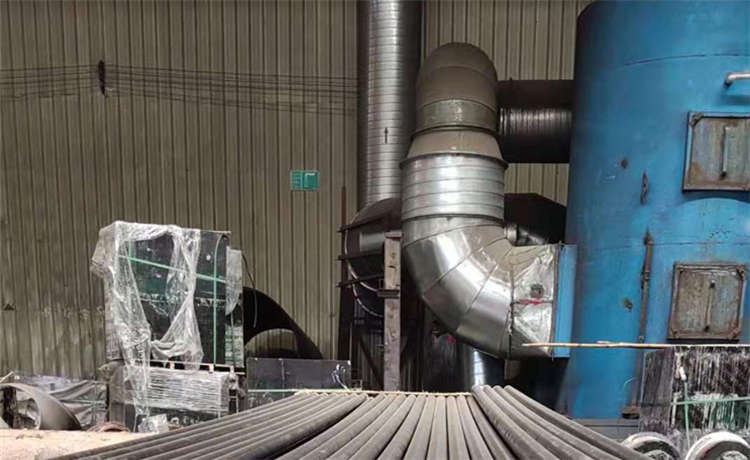 1820螺旋管廠家，卷板管鋼護筒，2036mm螺旋焊管，1324mm螺旋鋼管