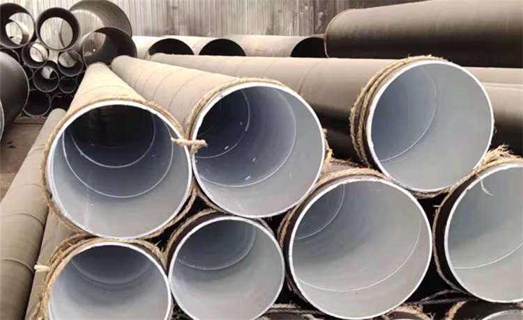 478-6mm螺旋管，江門dn250螺旋管，711mm螺旋管，1620螺旋管廠家