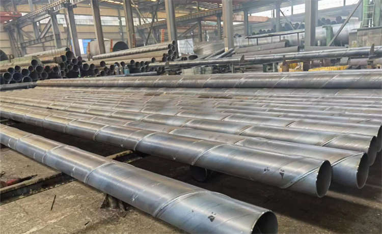 工字鋼現(xiàn)貨銷售，貴港40A#工字鋼，鋼材場700mm螺旋焊管，2820螺旋管廠家