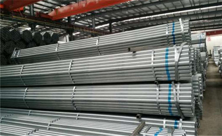 720-6-8-10-12mm螺旋焊管，陽(yáng)江濾水螺旋鋼管，609鋼立柱，污水處理螺旋鋼管