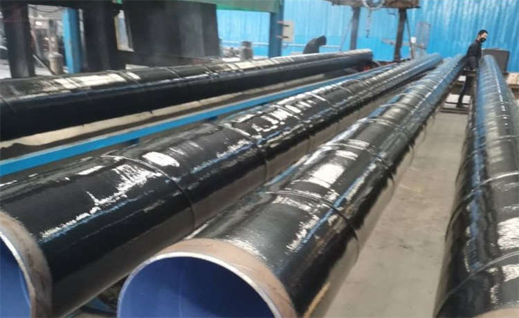 1320螺旋鋼管，dn1600mm螺旋鋼管，dn1300螺旋焊管，2220mm螺旋管