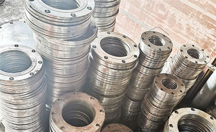 800-10-12-14-16-18-20mm鎖扣鋼管樁，江門壓力螺旋鋼管，樁基鋼護筒，610鋼管樁廠家