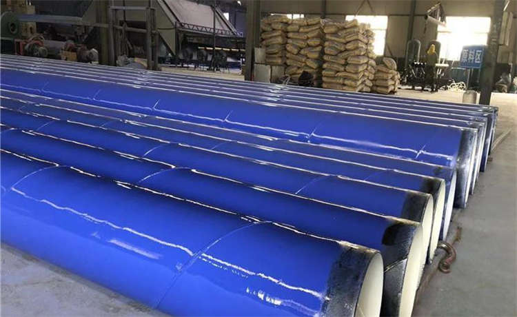 630-820-1020-1220給水螺旋管，陽江1020排污管，600mm螺旋鋼管，打樁鋼護筒廠家