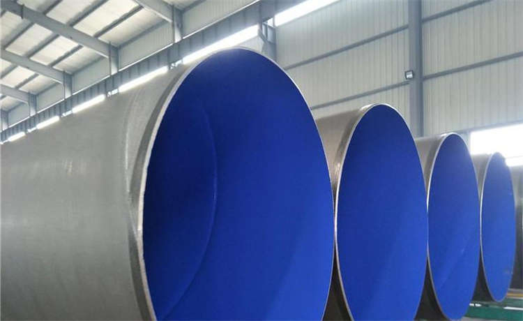 820-10mm螺旋管，820-6-8-10-12mm螺旋管，10螺旋焊管廠家，供水鋼管廠