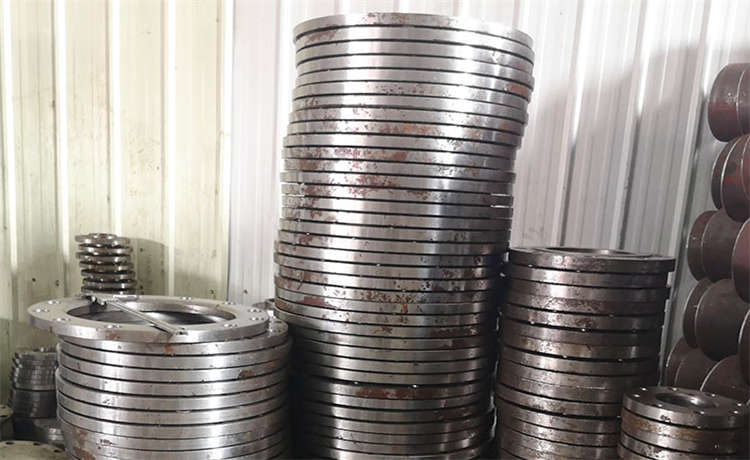 梧州920-8mm螺旋鋼管，2100mm大口徑螺旋焊管，350mm螺旋焊管，螺旋管價(jià)格