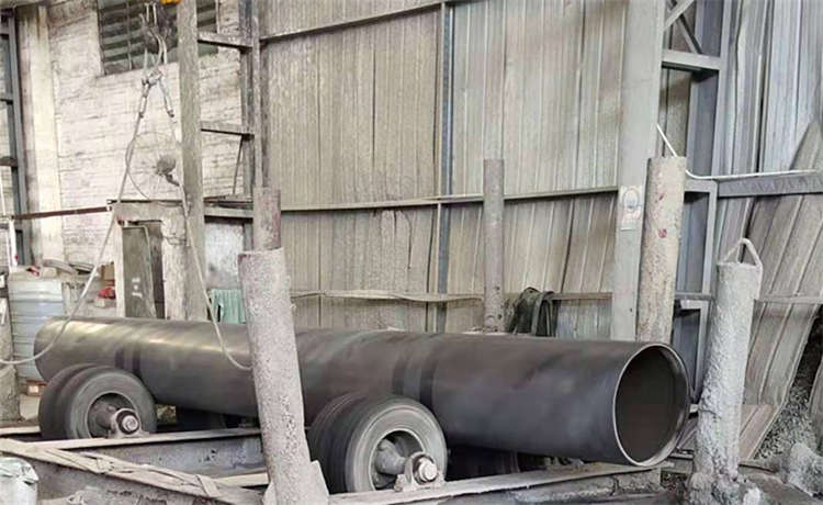 2100mm大口徑螺旋焊管，貴港DN1500mm螺旋焊管，最合理的螺旋鋼管，鋼護(hù)筒加工