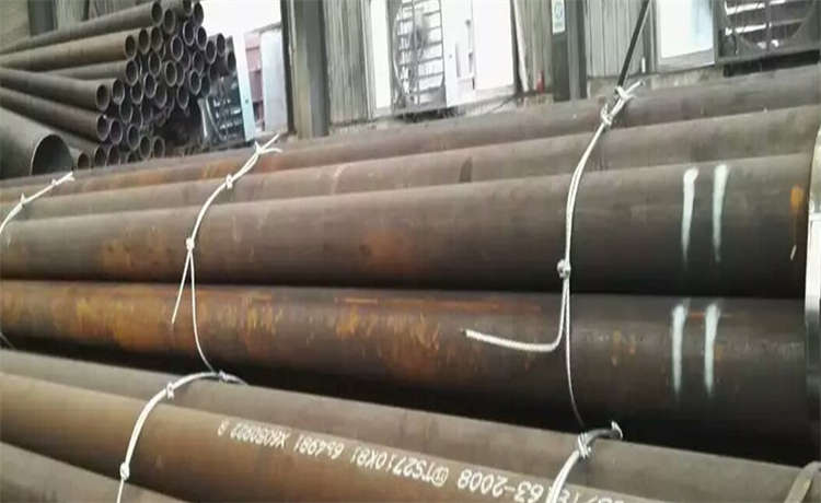 1024mm螺旋鋼管，佛山鋼材場2620mm螺旋焊管，1020-12mm螺旋焊管，16鋼管樁專用鋼管廠家