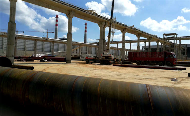 1700mm螺旋鋼管，dn2300螺旋管，820mm螺旋焊管，鋼鐵世界1000mm螺旋鋼管