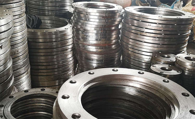 1000 SY5037部標(biāo)螺旋鋼管，深圳1120mm螺旋鋼管，給水管，螺旋焊管生產(chǎn)廠家