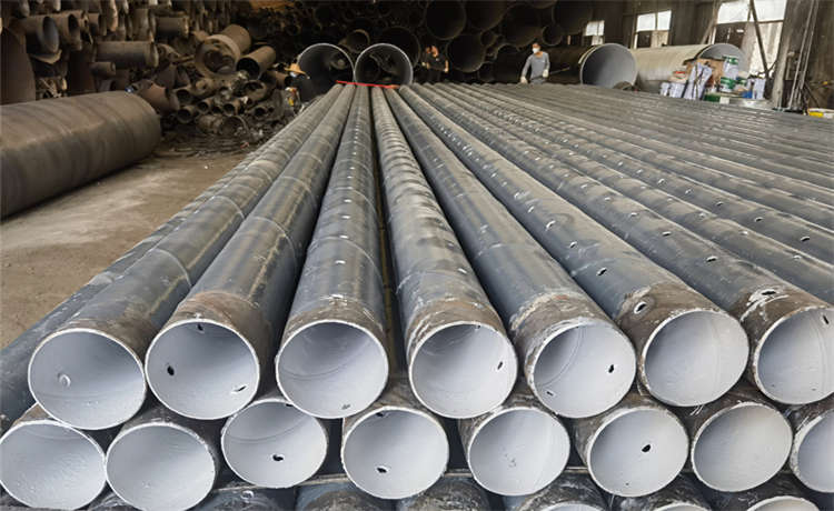 中山820-8mm螺旋管，鋼材場2000mm螺旋焊管，325-5-6-7-8-9-10mm螺旋管，3020螺旋焊管廠家