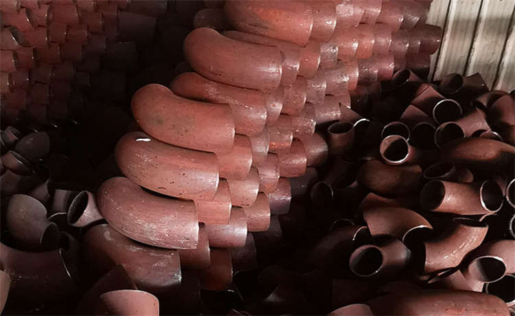 1124螺旋鋼管，DN200螺旋管，2300mm螺旋焊管，2620mm鋼護筒