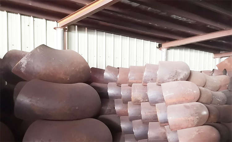 245mm螺旋鋼管，東莞外直徑820mm螺旋焊管，鋼材場2120mm螺旋焊管，鋼管廠