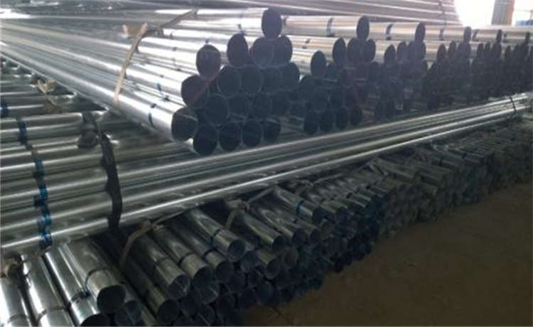 2720 630螺旋鋼管，來(lái)賓2620螺旋鋼管，2820螺旋鋼管，DN200螺旋管價(jià)格