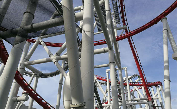 1420-12螺旋管，1520-8-10-12-14mm螺旋焊管，1220mm螺旋鋼管，Q235BH型鋼