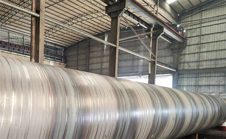 480mm螺旋管，1920mm螺旋焊管，16鋼管樁專用鋼管廠家，529螺旋管廠家