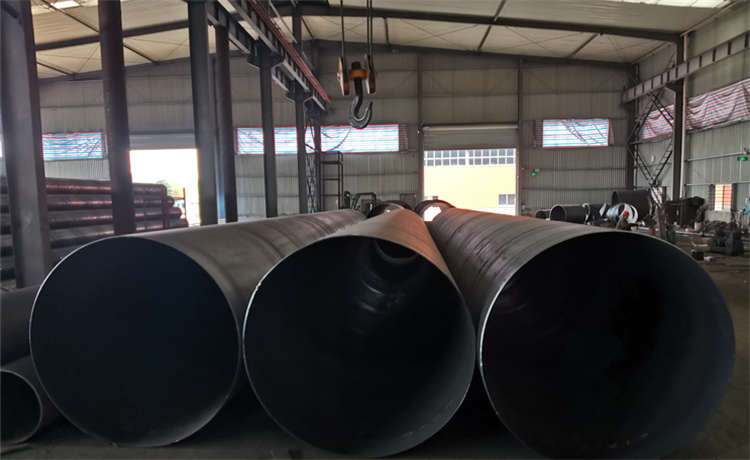 內(nèi)徑300mm螺旋焊管，鋼鐵世界300mm螺旋管，2124mm螺旋鋼管，1220-10-8-12-14mm螺旋管