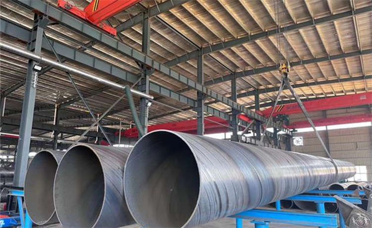 1020 406mm螺旋鋼管，深圳卷板鋼管，1720-10mm螺旋焊管，鎖扣螺旋管廠家