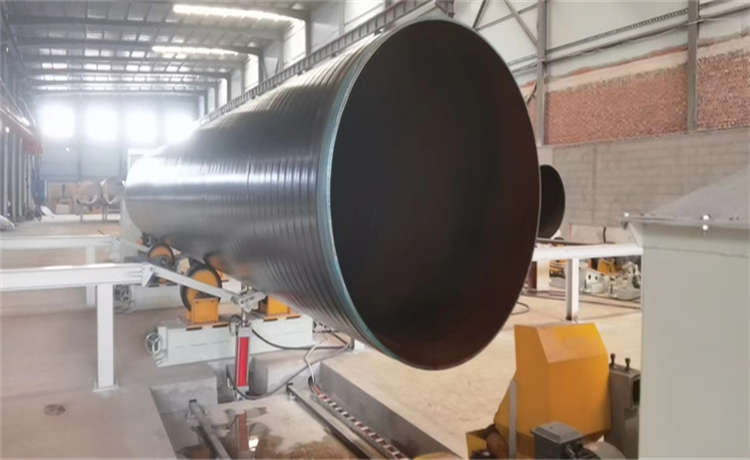 1120污水管道，陽江1620螺旋管，1320-8mm螺旋鋼管，焊管廠家