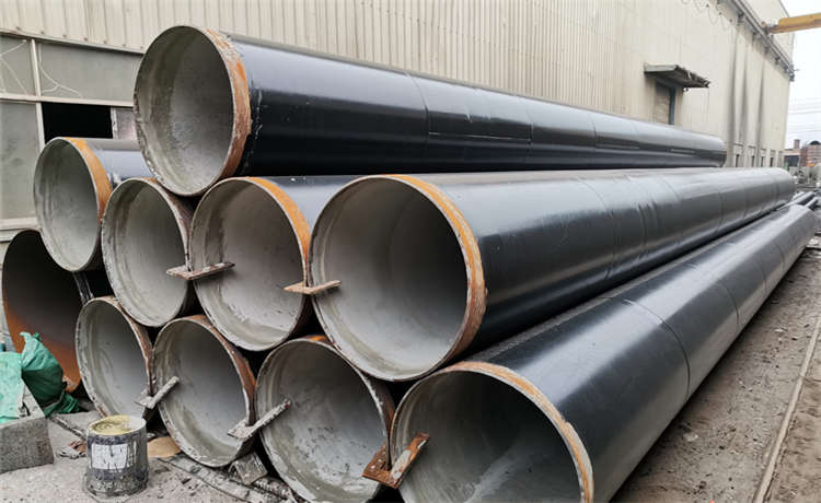 供水鋼管廠，鋼護(hù)筒加工廠家，dn2200mm螺旋焊管，457mm螺旋管