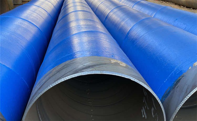 內(nèi)徑2400螺旋鋼管，內(nèi)直徑1300mm螺旋焊管，排污鋼管廠家，螺旋縫焊接鋼管價(jià)格