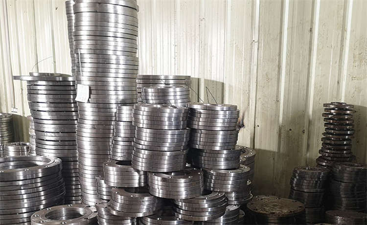 630-10mm螺旋鋼管，609mm鋼管樁，螺旋鋼管什么價格，中厚板價格