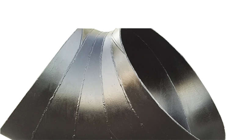 排水螺旋鋼管，微型鋼管樁廠家，800-16mm螺旋鋼管，鋼鐵世界720mm螺旋鋼管