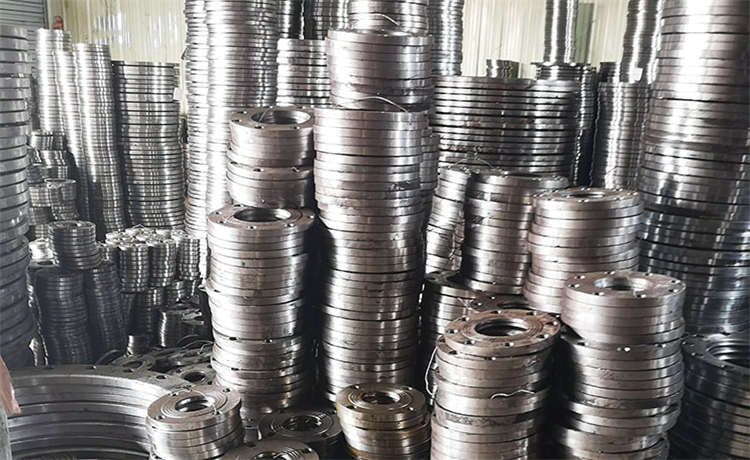 3650 840鋼護(hù)筒，中山鋼鐵世界螺旋焊管，530mm螺旋鋼管，壁厚螺旋鋼管廠家