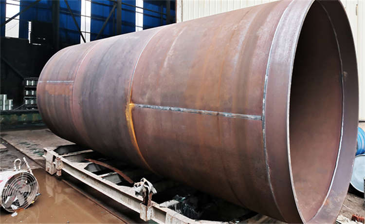 426-8螺旋鋼管，柳州內(nèi)直徑350mm螺旋鋼管，鋼材場(chǎng)螺旋管，鍍鋅螺旋鋼管廠家