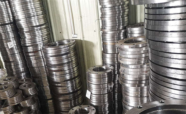 3300 1320-10mm螺旋鋼管，珠海1420-8-10-12-14mm螺旋管，2450mm螺旋鋼管，煙囪焊接鋼管廠家