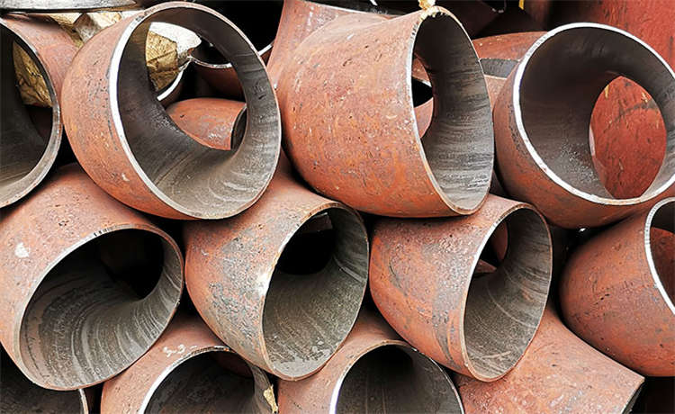 鋼鐵世界300mm螺旋管，防城港1124mm螺旋鋼管，920-1000-1020mm螺旋管，鋼鐵世界螺旋管價格