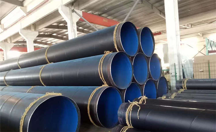 1200螺旋鋼管，江門埋地防腐螺旋管，dn2900mm螺旋鋼管，1120螺旋焊管廠家