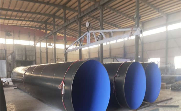 800mm螺旋鋼管，桂林鋼材場(chǎng)供水螺旋管，dn1000mm螺旋鋼管，樁基鋼護(hù)筒廠家