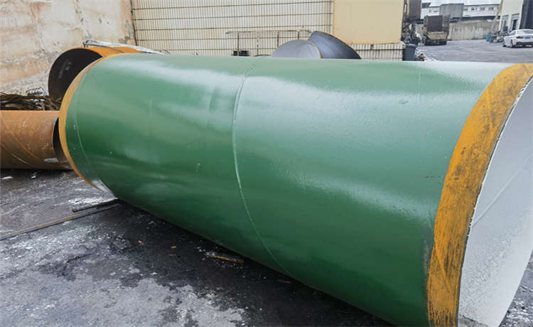 630-12mm螺旋焊管，dn1500mm螺旋管，800-16鋼管樁專用鋼管，鋼鐵世界1420mm螺旋鋼管