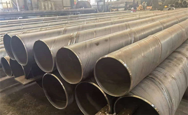 dn2300螺旋鋼管，630-10螺旋管每米重量，1024mm螺旋鋼管，800mm螺旋管-1000-16螺旋鋼管