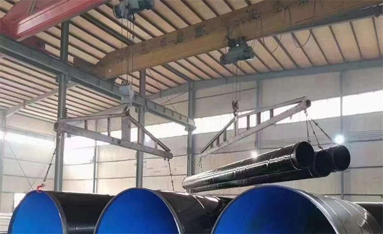 1420mm螺旋焊管，400mm螺旋管，供水螺旋焊管廠家，微型鋼管樁廠家