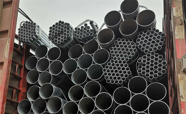 國(guó)內(nèi)知名螺旋鋼管廠家，螺旋管2700，3100mm螺旋鋼管，700mm螺旋鋼管