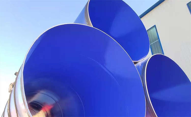 D1420mm螺旋焊管，汕頭1000mm鋼立柱，1224-12螺旋鋼管，610螺旋管廠家