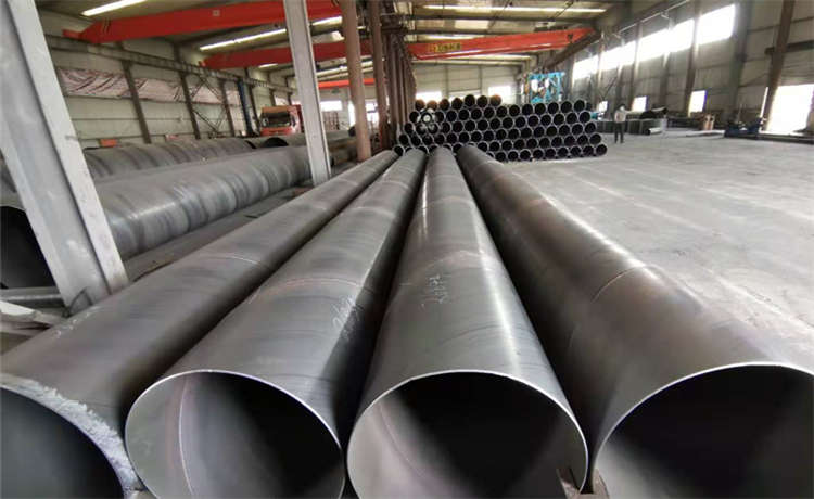 排水鋼管廠家，610鋼管樁廠家，219mm螺旋鋼管，1500mm螺旋管